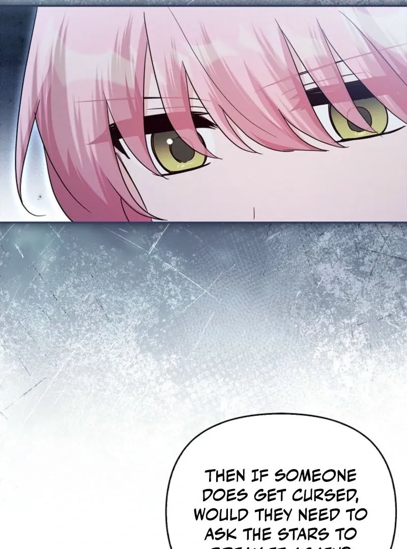 The Youngest Daughter of the Villainous Duke Chapter 117 page 52 - 