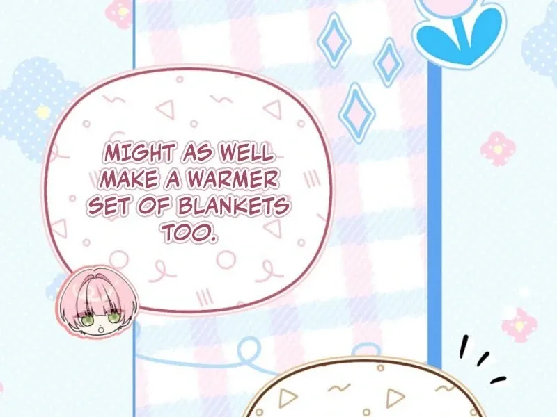 The Youngest Daughter of the Villainous Duke Chapter 117 page 67 - 