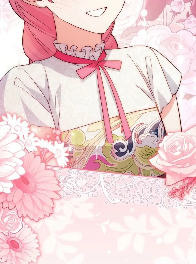 The Youngest Daughter of the Villainous Duke Chapter 117 page 71 - 