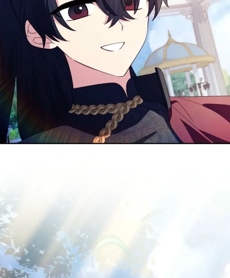 The Youngest Daughter of the Villainous Duke Chapter 117 page 78 - 