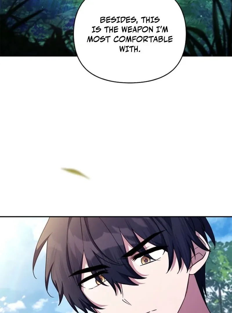 The Youngest Daughter of the Villainous Duke Chapter 117 page 81 - 