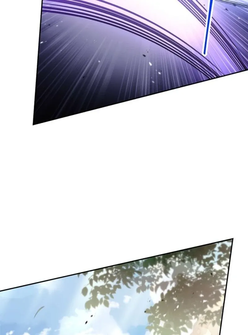 The Youngest Daughter of the Villainous Duke Chapter 117 page 89 - 