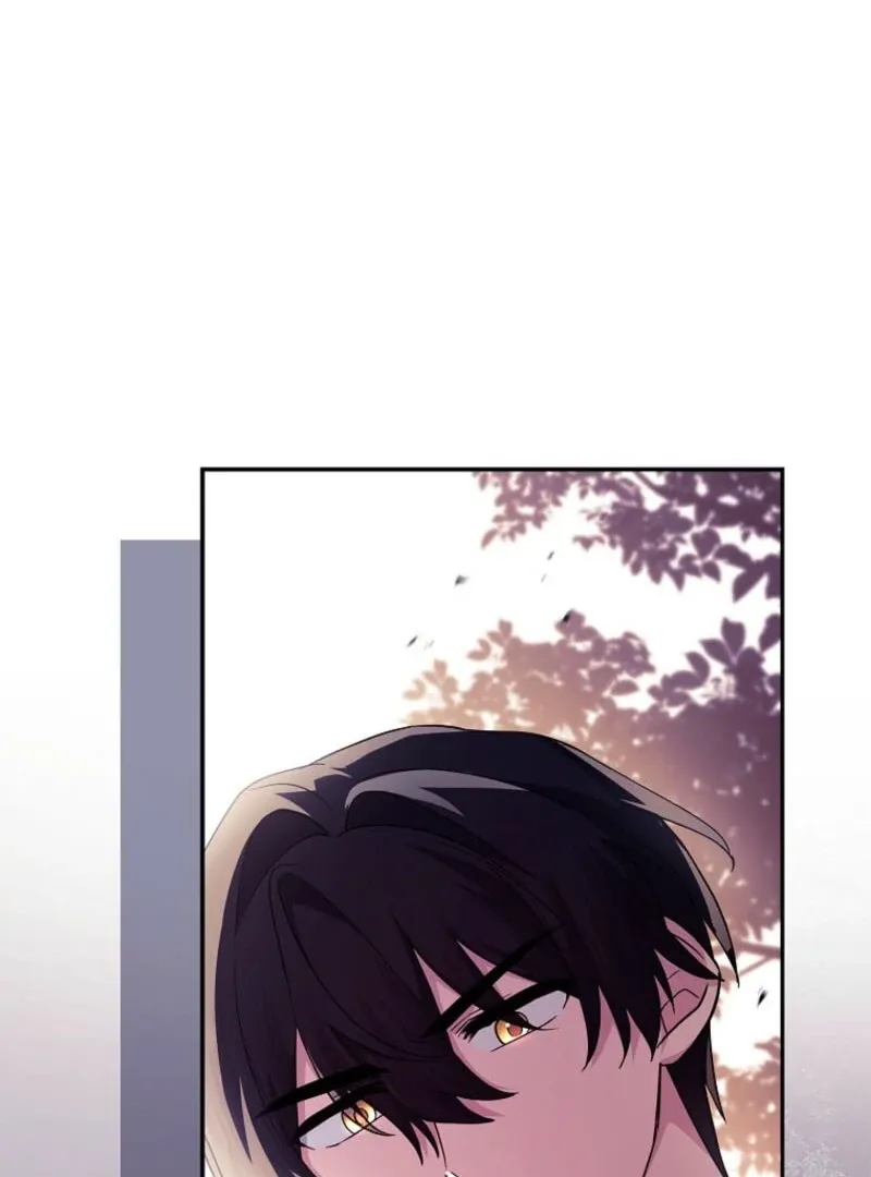 The Youngest Daughter of the Villainous Duke Chapter 117 page 92 - 