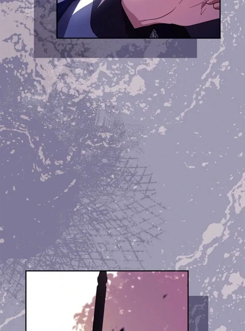 The Youngest Daughter of the Villainous Duke Chapter 117 page 94 - 