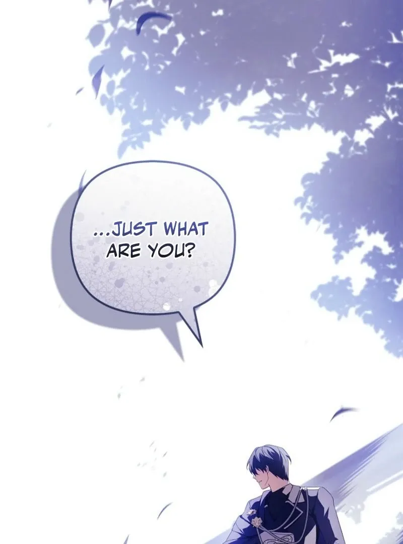 The Youngest Daughter of the Villainous Duke Chapter 117 page 99 - 