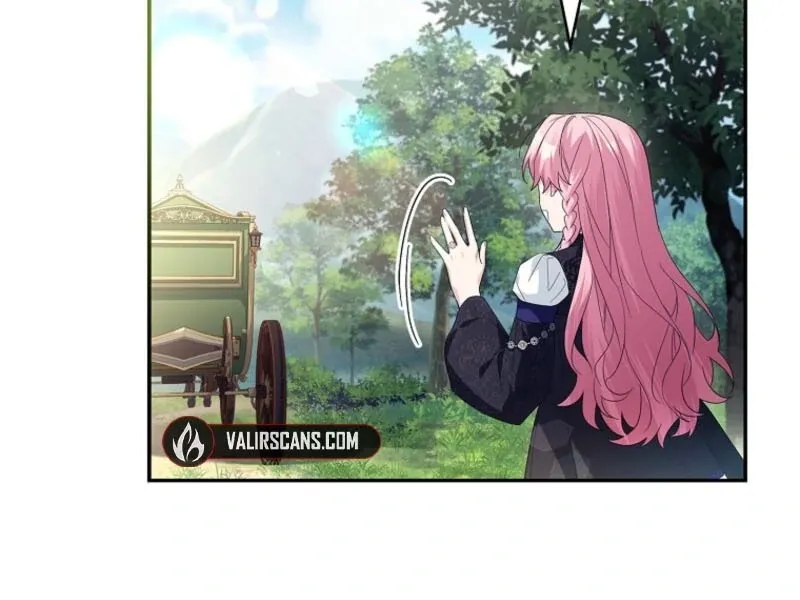 The Youngest Daughter of the Villainous Duke Chapter 118 page 12 - 
