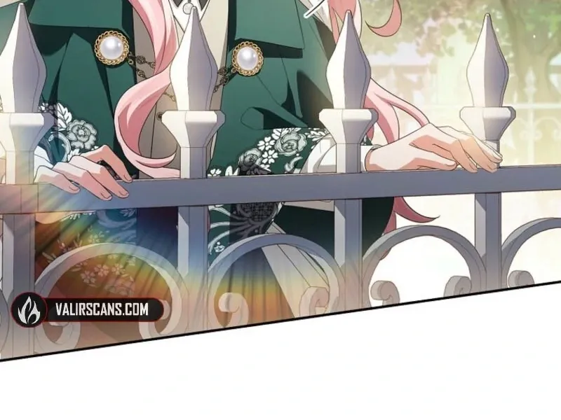 The Youngest Daughter of the Villainous Duke Chapter 118 page 114 - 