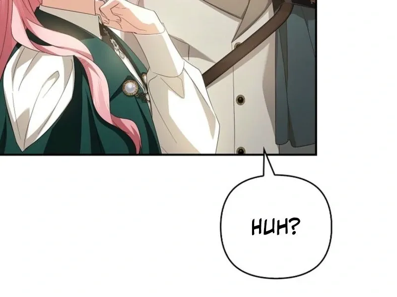 The Youngest Daughter of the Villainous Duke Chapter 118 page 126 - 