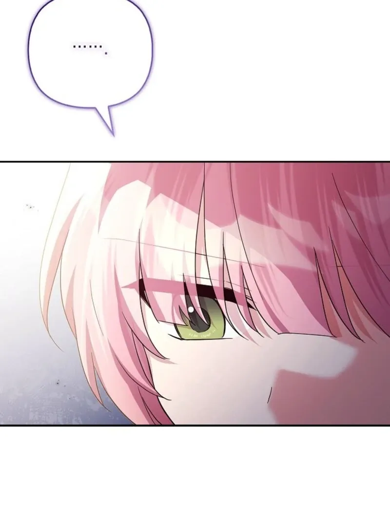 The Youngest Daughter of the Villainous Duke Chapter 118 page 130 - 