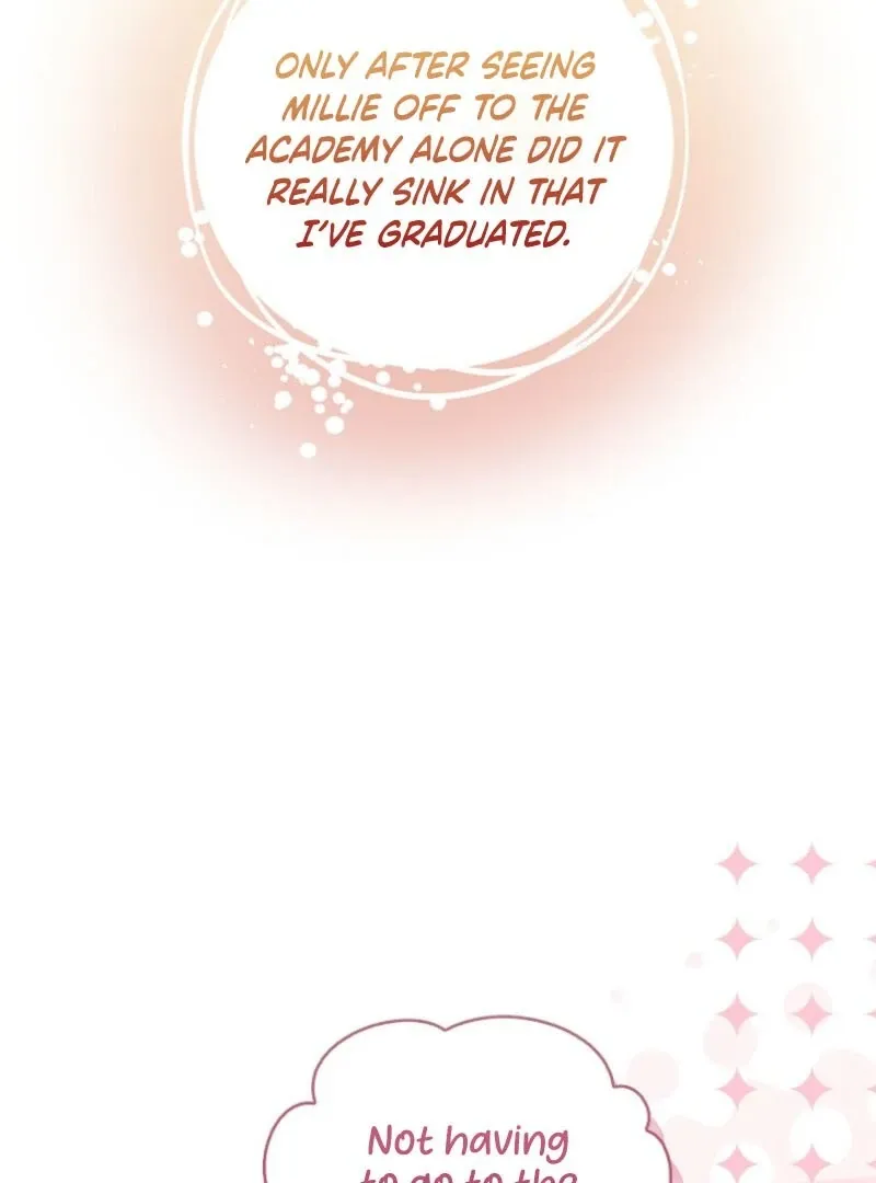 The Youngest Daughter of the Villainous Duke Chapter 118 page 14 - 