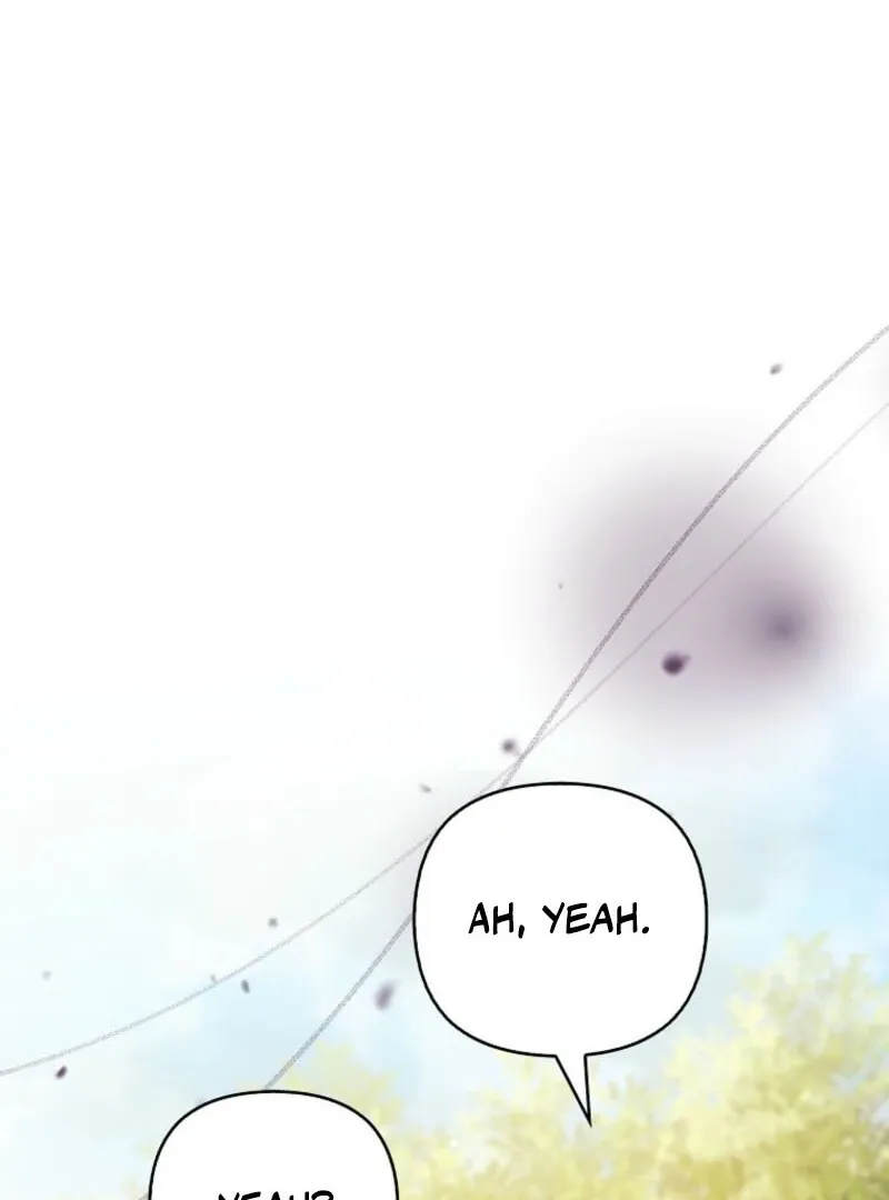The Youngest Daughter of the Villainous Duke Chapter 118 page 131 - 