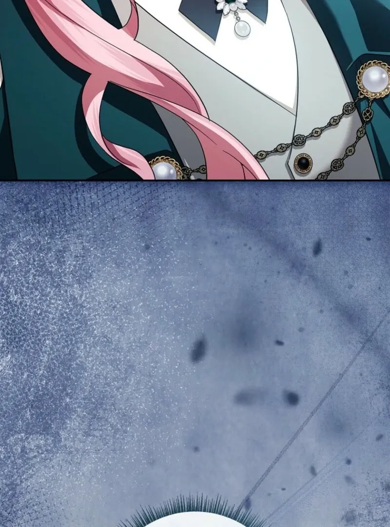 The Youngest Daughter of the Villainous Duke Chapter 118 page 136 - 