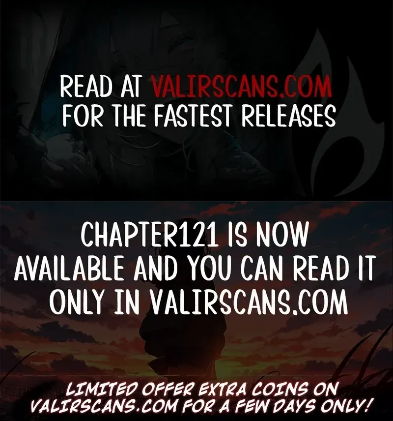 The Youngest Daughter of the Villainous Duke Chapter 118 page 141 - 