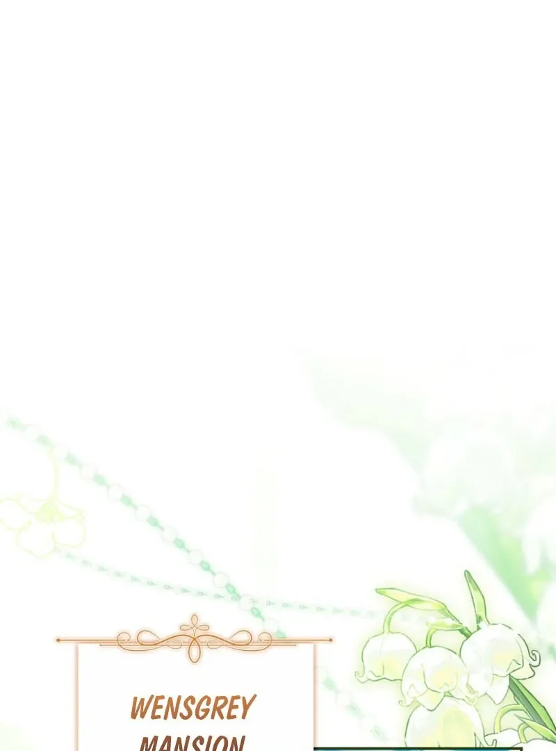 The Youngest Daughter of the Villainous Duke Chapter 118 page 3 - 