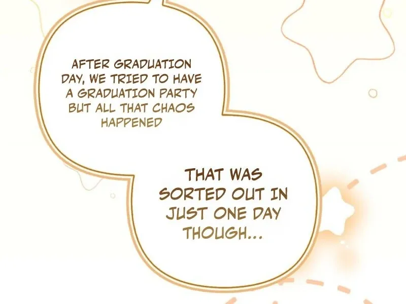 The Youngest Daughter of the Villainous Duke Chapter 118 page 25 - 