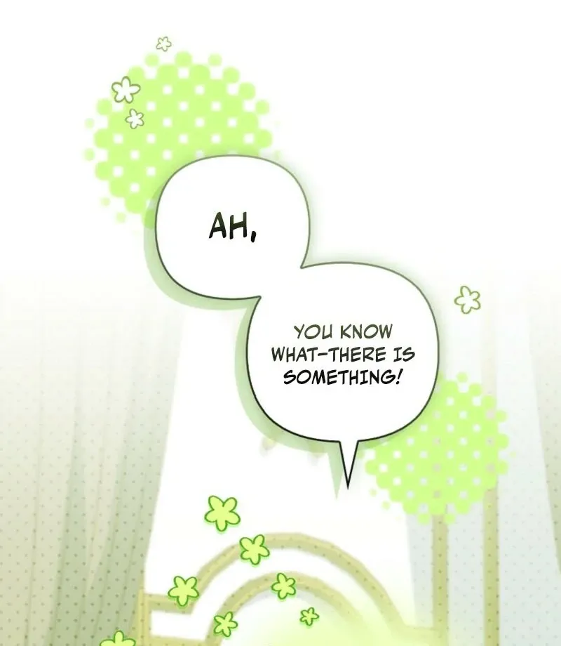 The Youngest Daughter of the Villainous Duke Chapter 118 page 35 - 