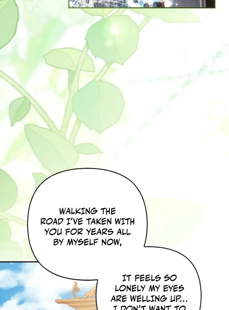 The Youngest Daughter of the Villainous Duke Chapter 118 page 5 - 