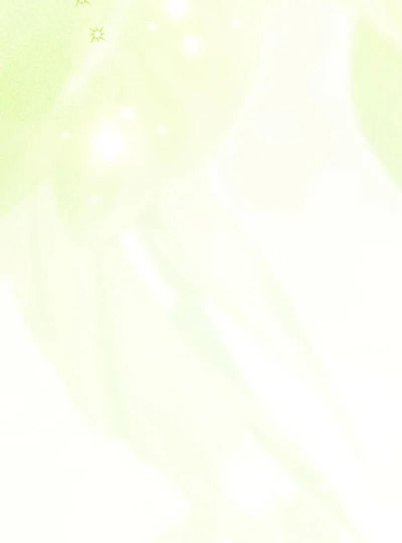 The Youngest Daughter of the Villainous Duke Chapter 118 page 41 - 