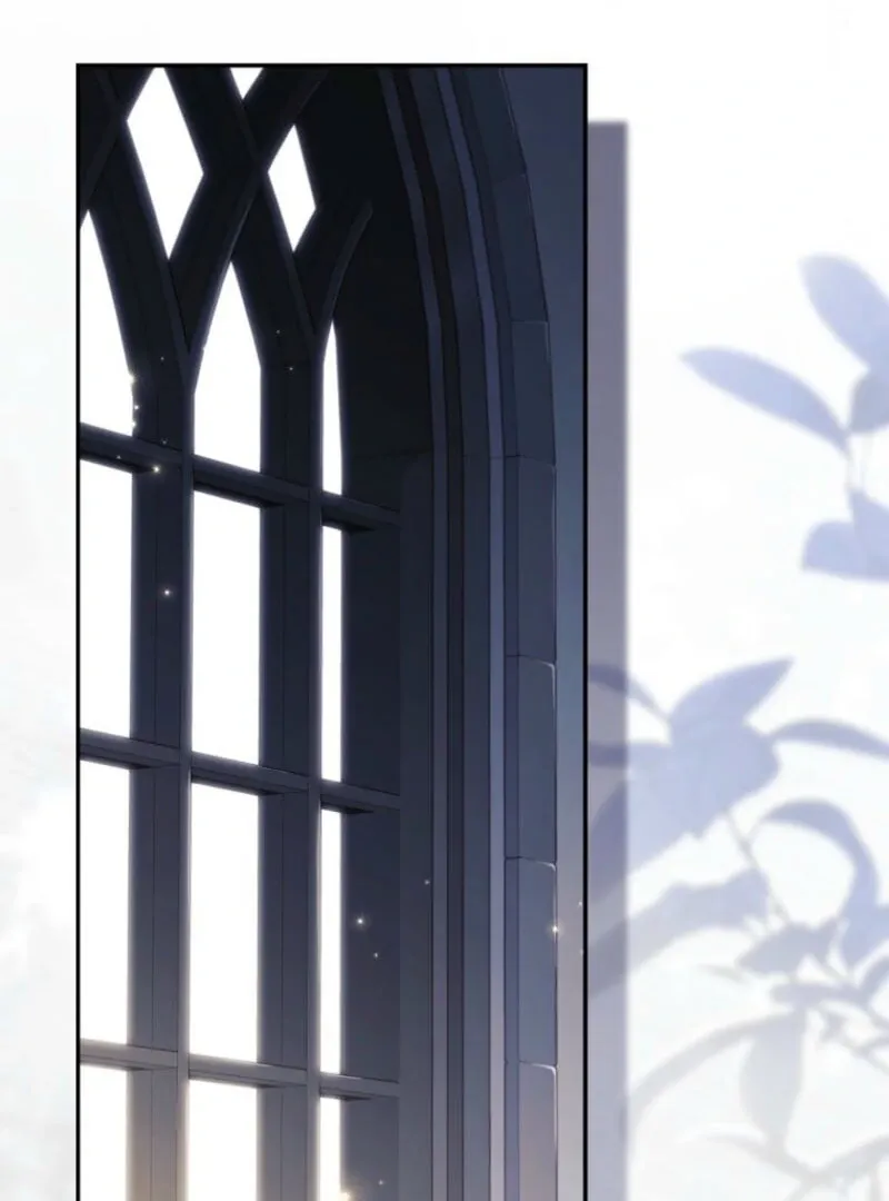 The Youngest Daughter of the Villainous Duke Chapter 118 page 44 - 