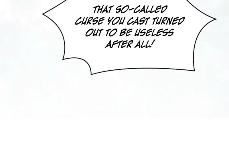 The Youngest Daughter of the Villainous Duke Chapter 118 page 47 - 
