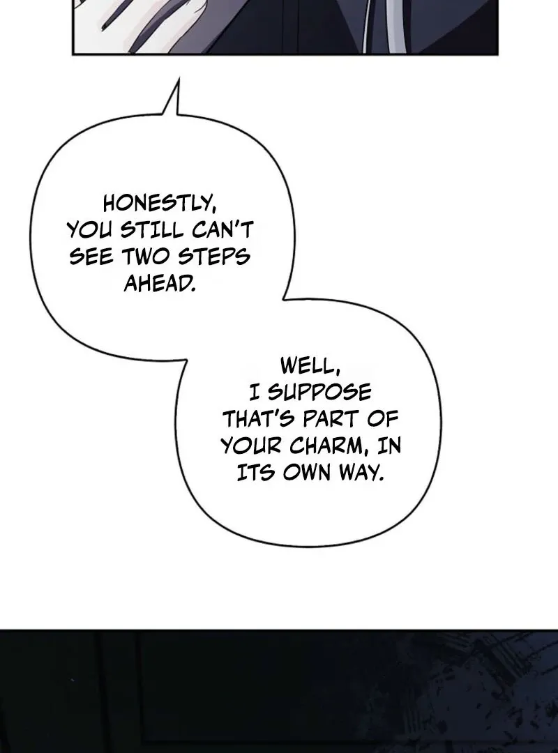 The Youngest Daughter of the Villainous Duke Chapter 118 page 51 - 