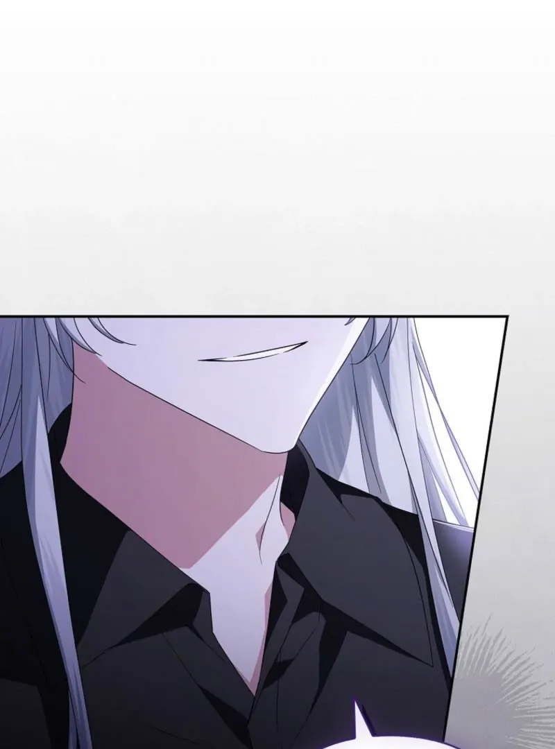 The Youngest Daughter of the Villainous Duke Chapter 118 page 54 - 
