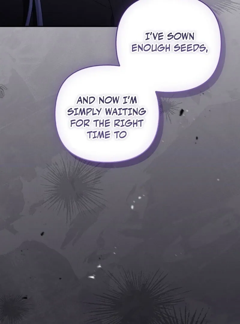 The Youngest Daughter of the Villainous Duke Chapter 118 page 55 - 