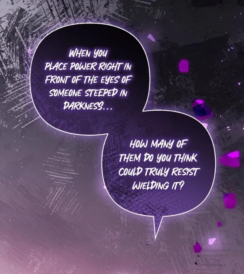 The Youngest Daughter of the Villainous Duke Chapter 118 page 58 - 