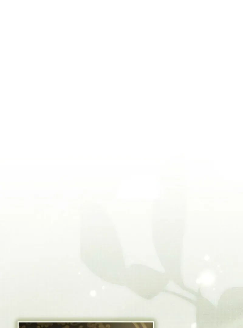 The Youngest Daughter of the Villainous Duke Chapter 118 page 63 - 