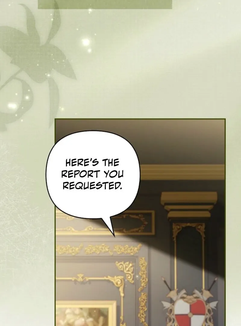 The Youngest Daughter of the Villainous Duke Chapter 118 page 65 - 