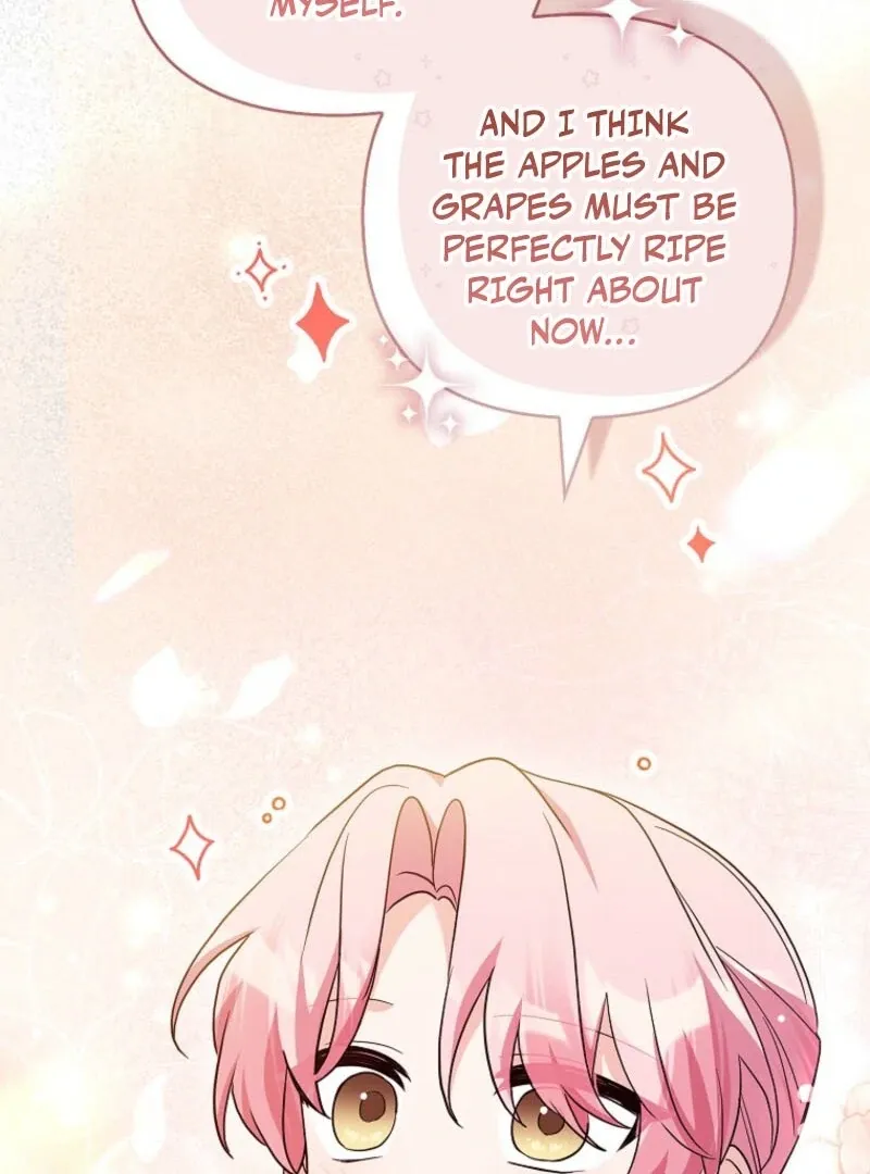 The Youngest Daughter of the Villainous Duke Chapter 118 page 77 - 