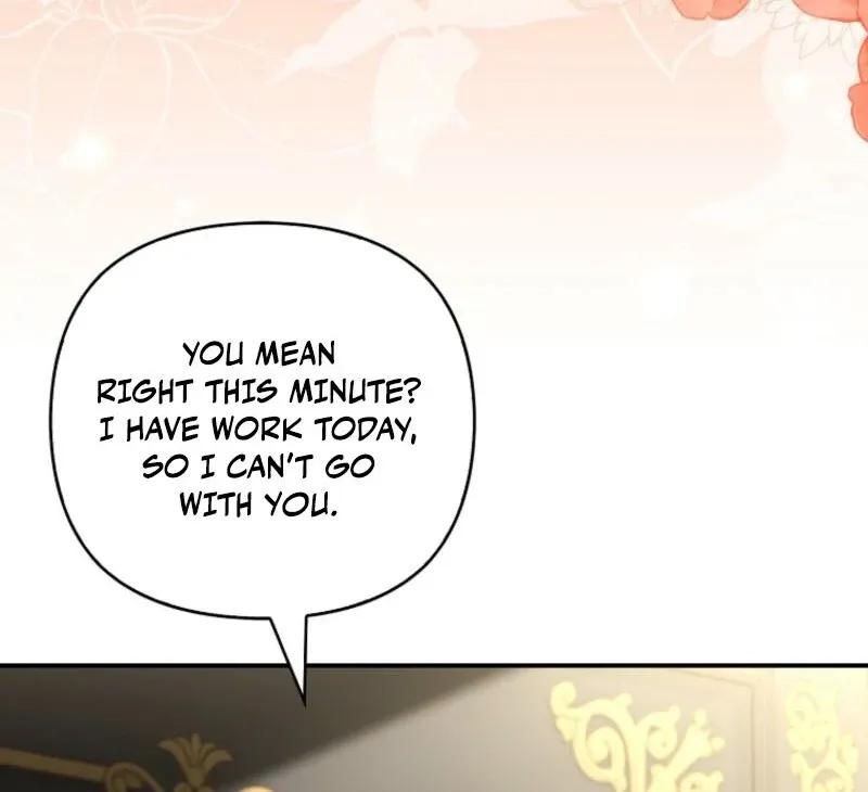 The Youngest Daughter of the Villainous Duke Chapter 118 page 79 - 