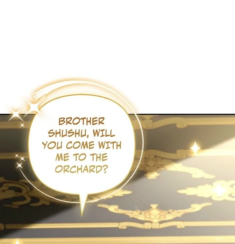 The Youngest Daughter of the Villainous Duke Chapter 118 page 90 - 