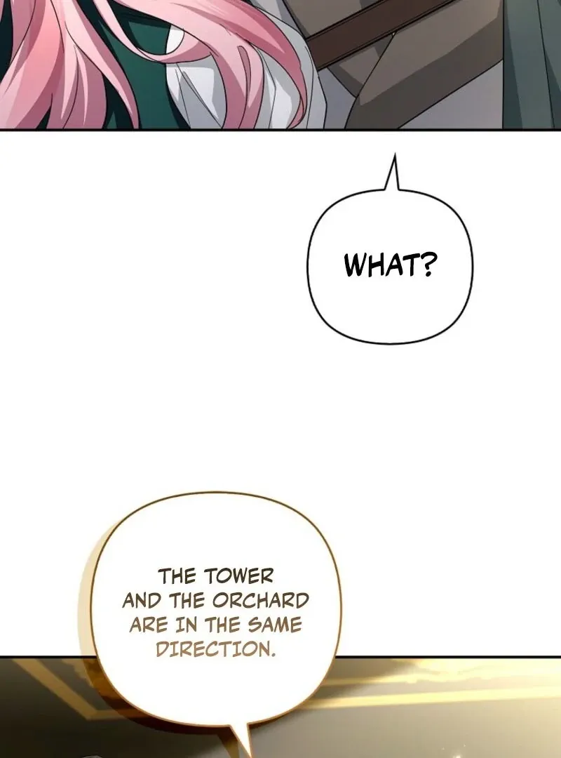 The Youngest Daughter of the Villainous Duke Chapter 118 page 92 - 