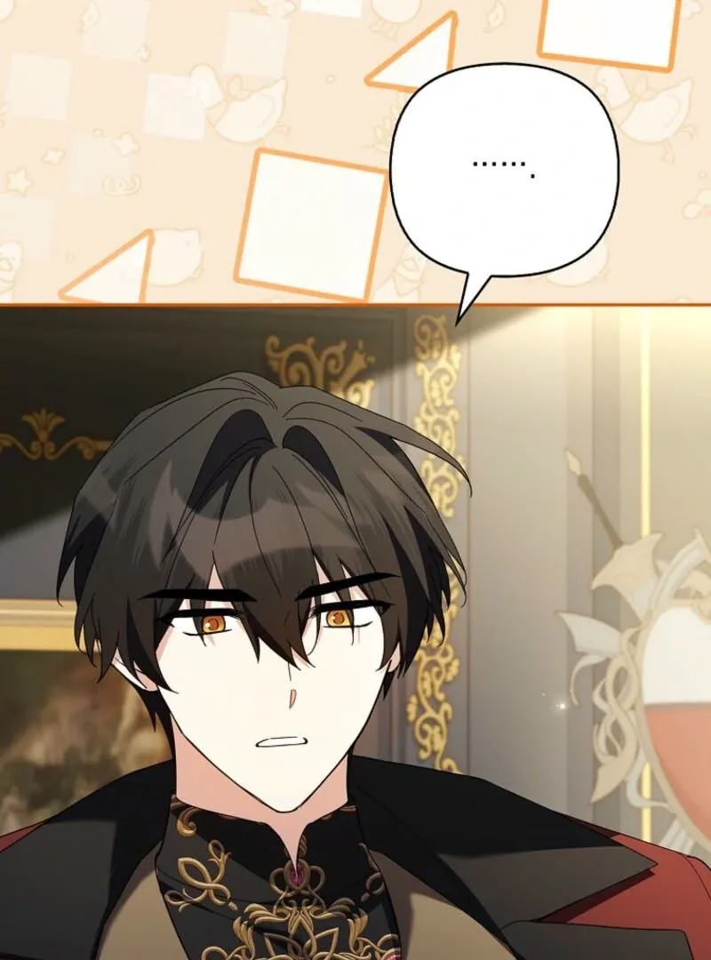 The Youngest Daughter of the Villainous Duke Chapter 118 page 96 - 