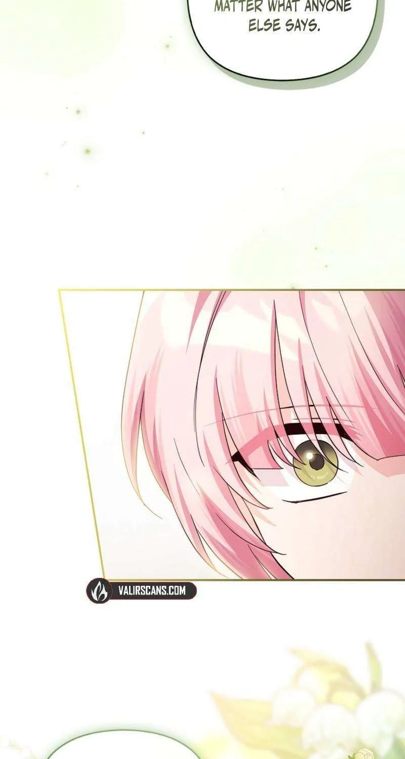 The Youngest Daughter of the Villainous Duke Chapter 119 page 12 - 