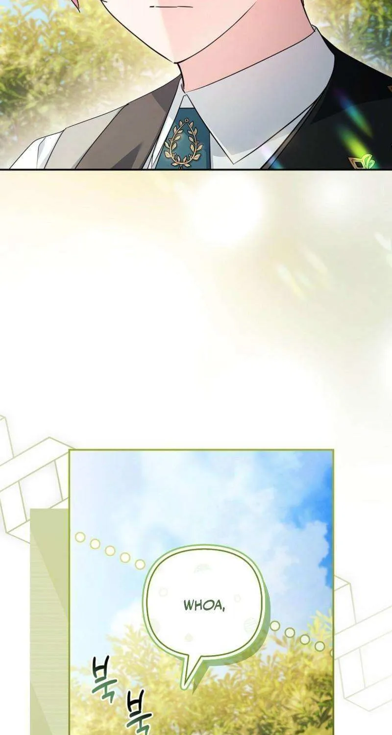 The Youngest Daughter of the Villainous Duke Chapter 119 page 16 - 
