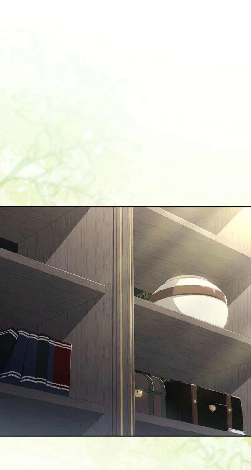 The Youngest Daughter of the Villainous Duke Chapter 119 page 33 - 