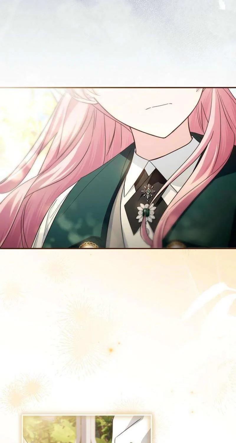 The Youngest Daughter of the Villainous Duke Chapter 119 page 6 - 
