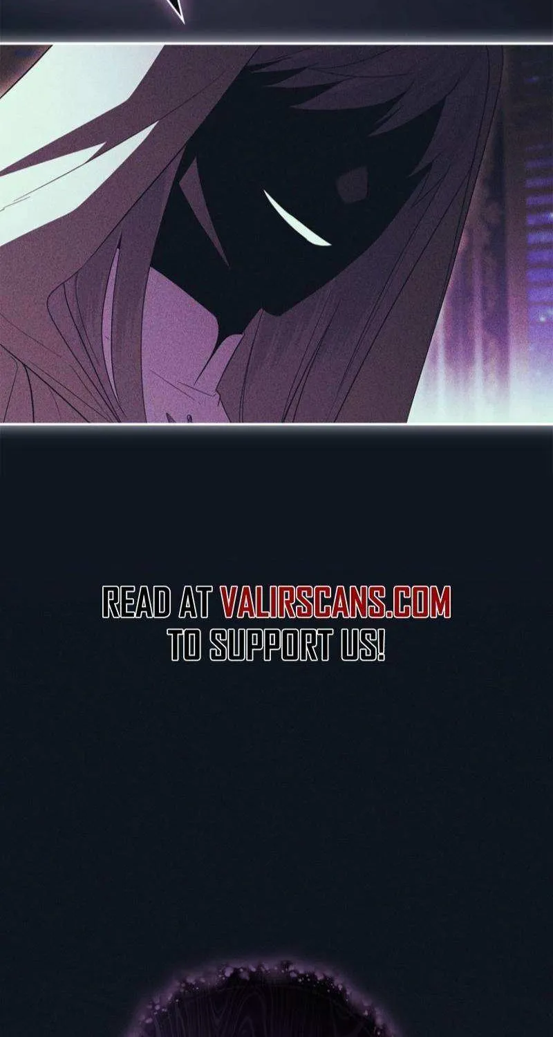 The Youngest Daughter of the Villainous Duke Chapter 119 page 67 - 