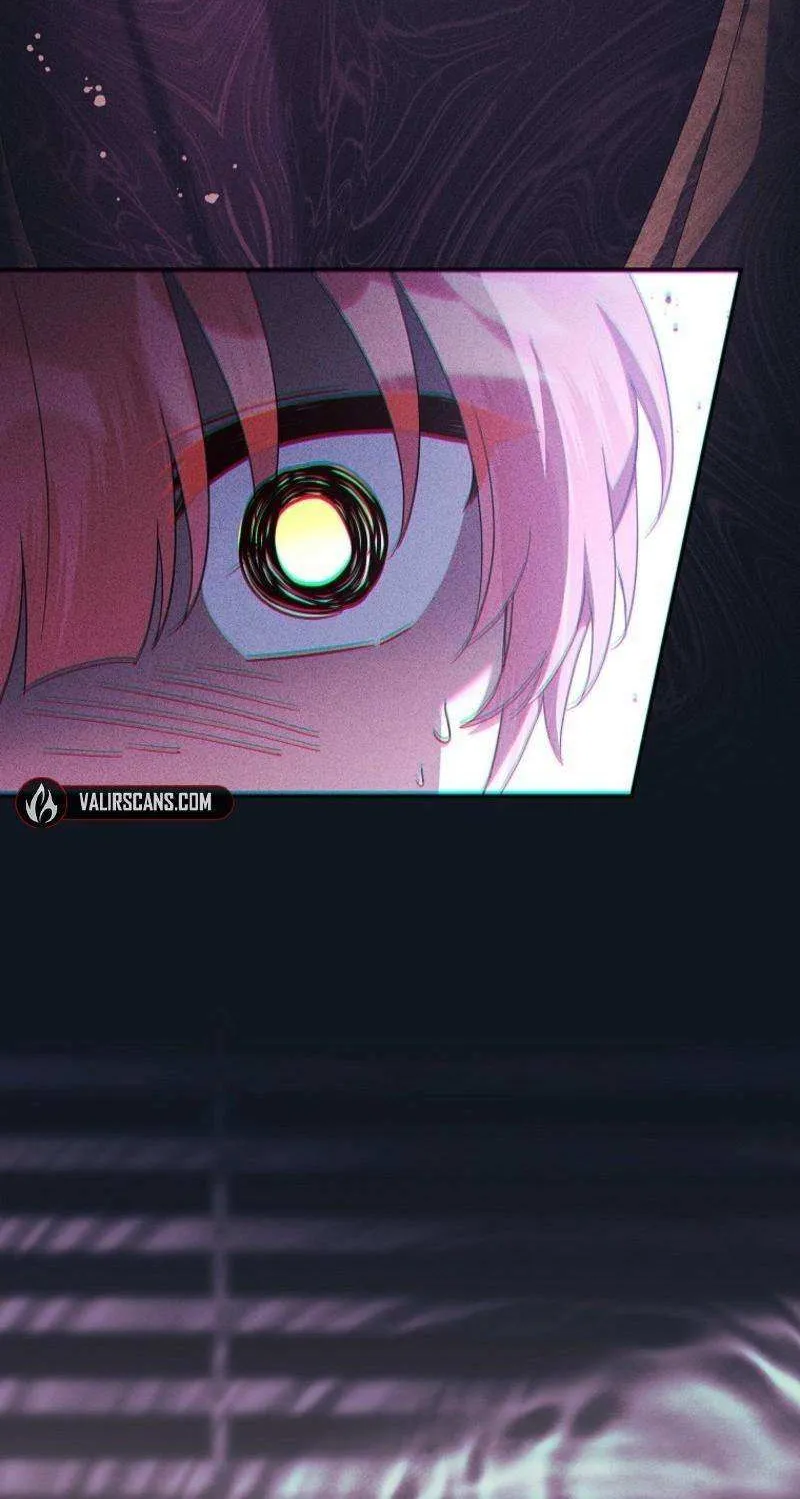 The Youngest Daughter of the Villainous Duke Chapter 119 page 69 - 