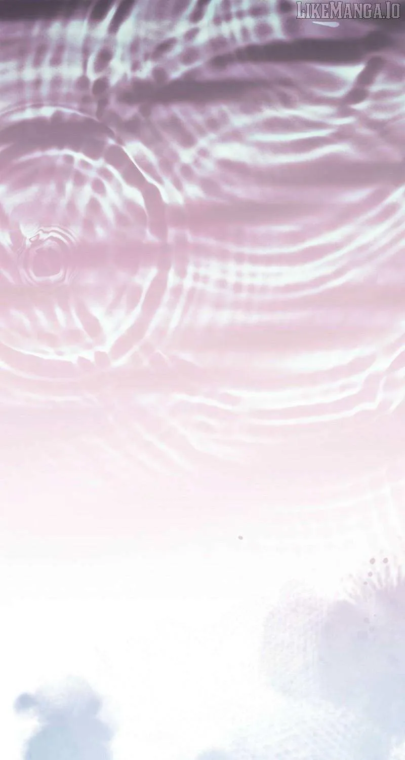 The Youngest Daughter of the Villainous Duke Chapter 119 page 70 - 