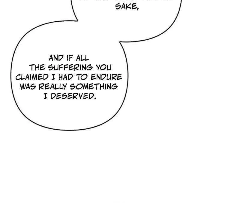 The Youngest Daughter of the Villainous Duke Chapter 119 page 79 - 