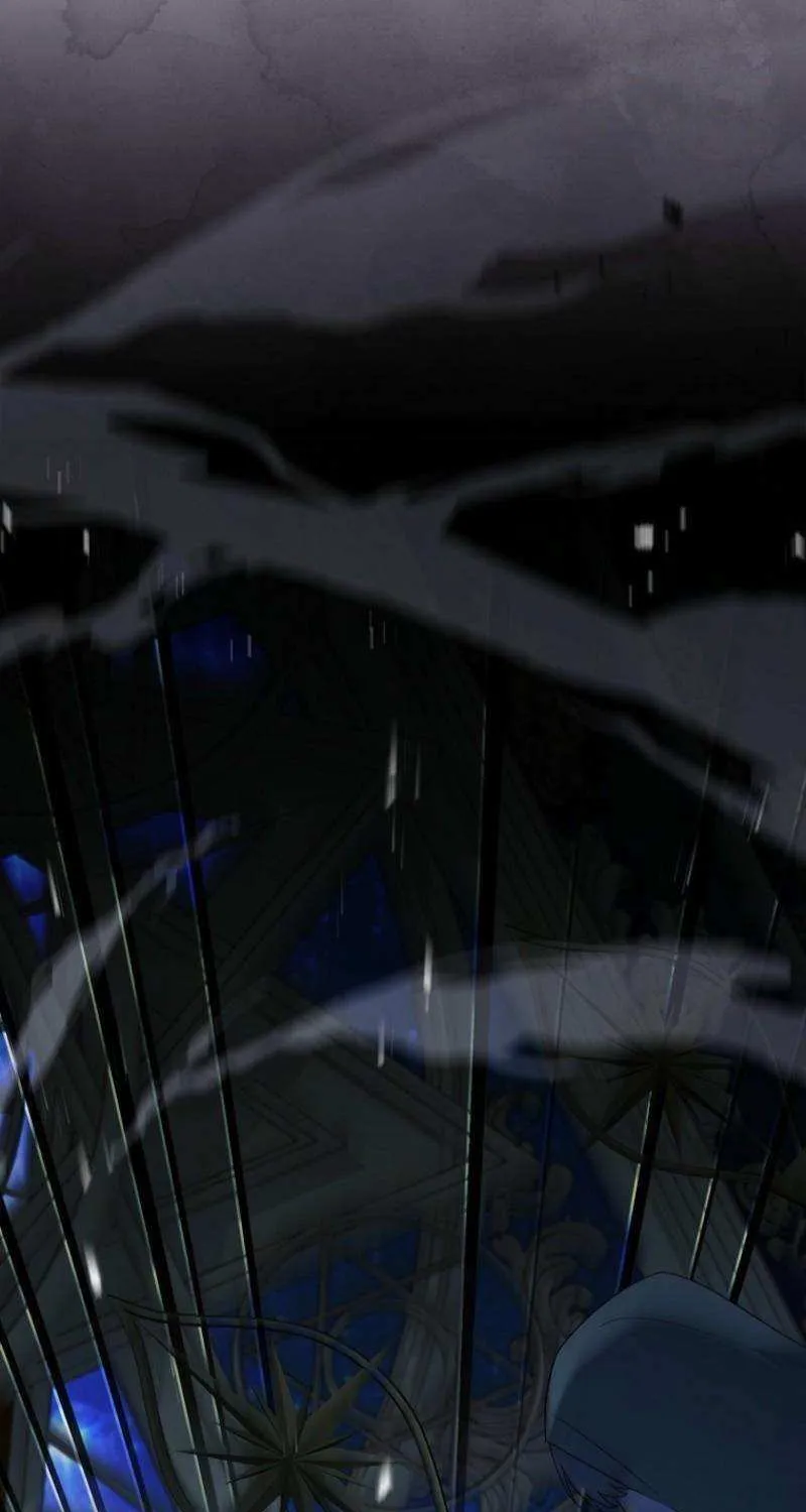 The Youngest Daughter of the Villainous Duke Chapter 119 page 82 - 