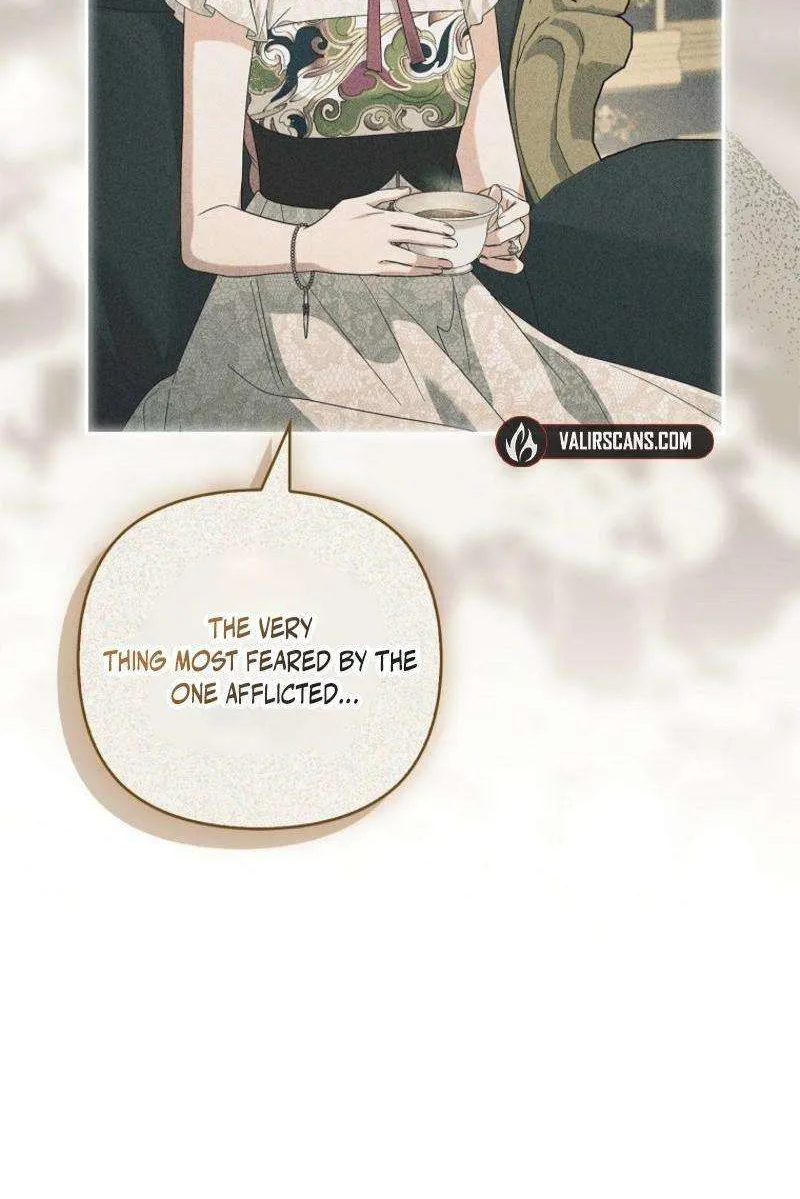 The Youngest Daughter of the Villainous Duke Chapter 119 page 87 - 