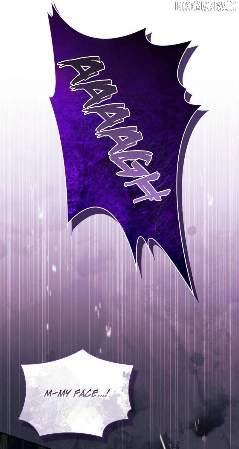 The Youngest Daughter of the Villainous Duke Chapter 119 page 88 - 