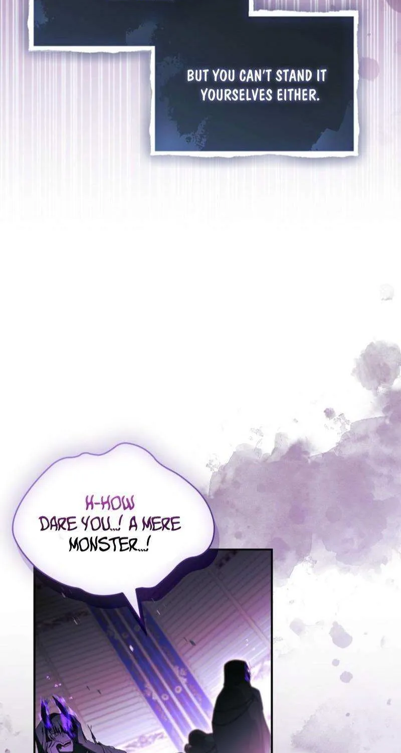 The Youngest Daughter of the Villainous Duke Chapter 119 page 93 - 