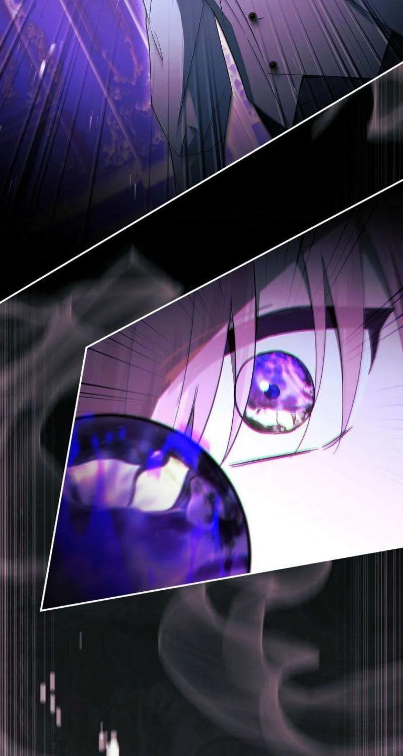 The Youngest Daughter of the Villainous Duke Chapter 119 page 96 - 