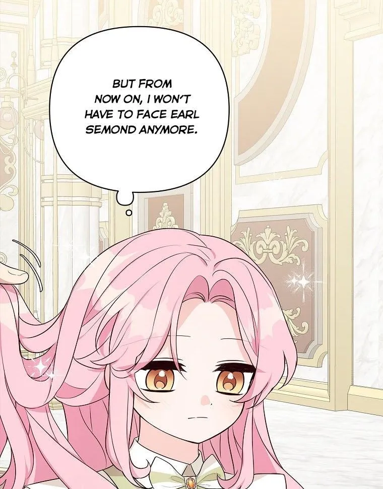 The Youngest Daughter of the Villainous Duke Chapter 12 page 12 - 
