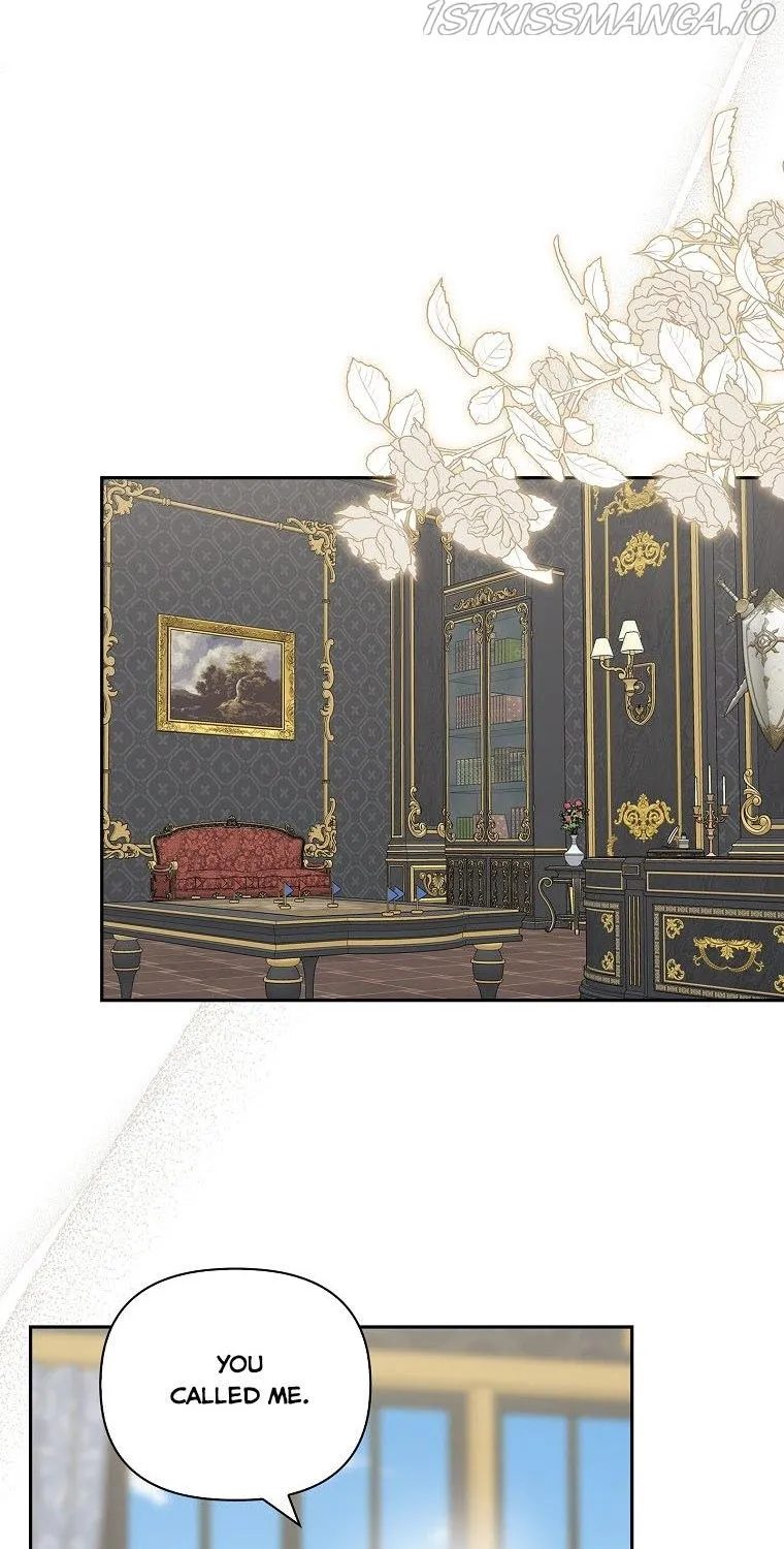 The Youngest Daughter of the Villainous Duke Chapter 12 page 15 - 